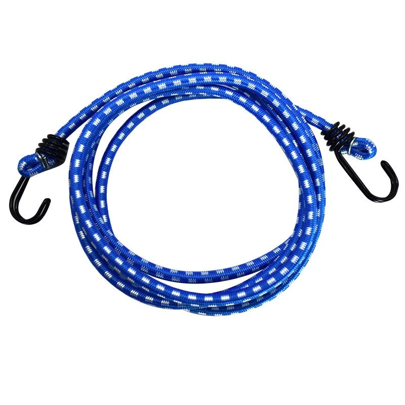 productcate-1-1 Adjustable Bungee Cords