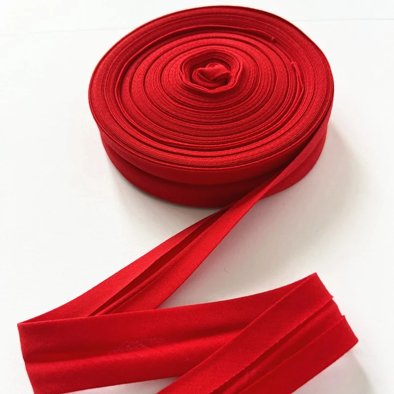 Bias Binding Tape (4)