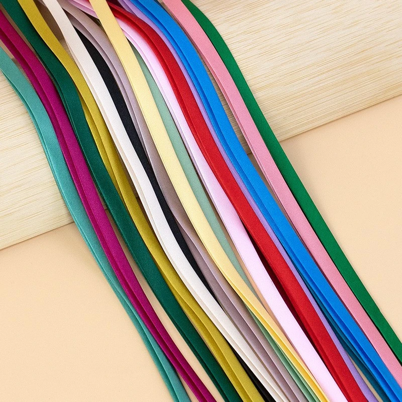 Double Fold Bias Binding Tape (3)
