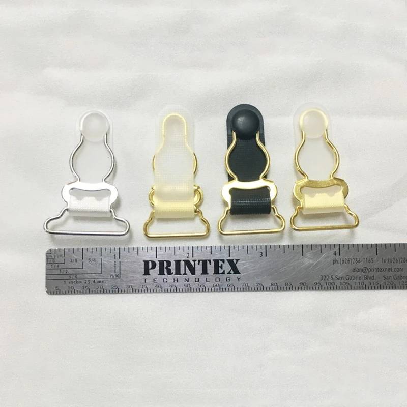 Garter Clip suppliers