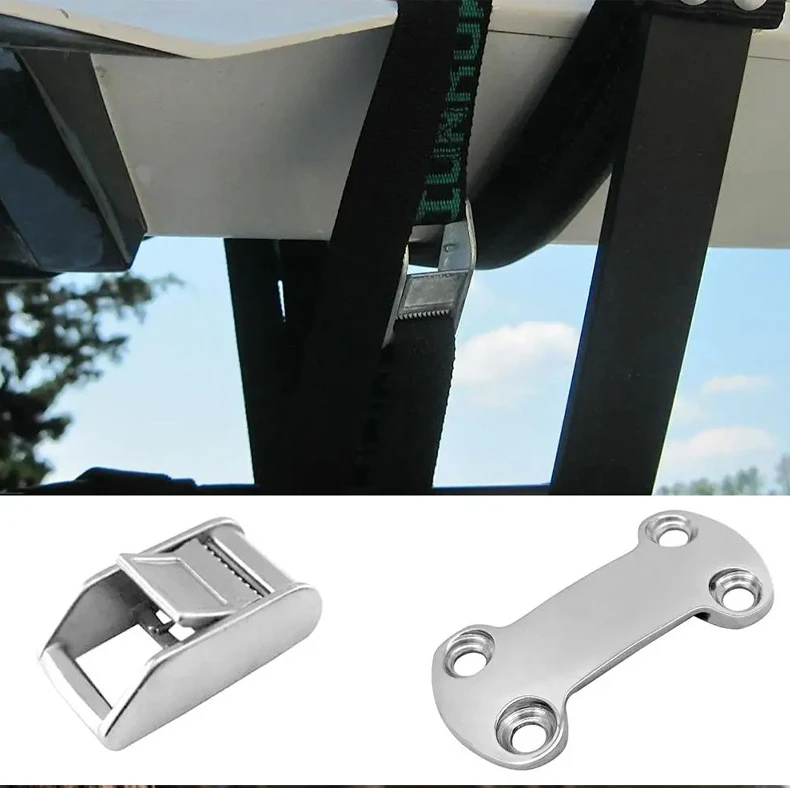 Stainless Steel 4 Stainless Steel 4