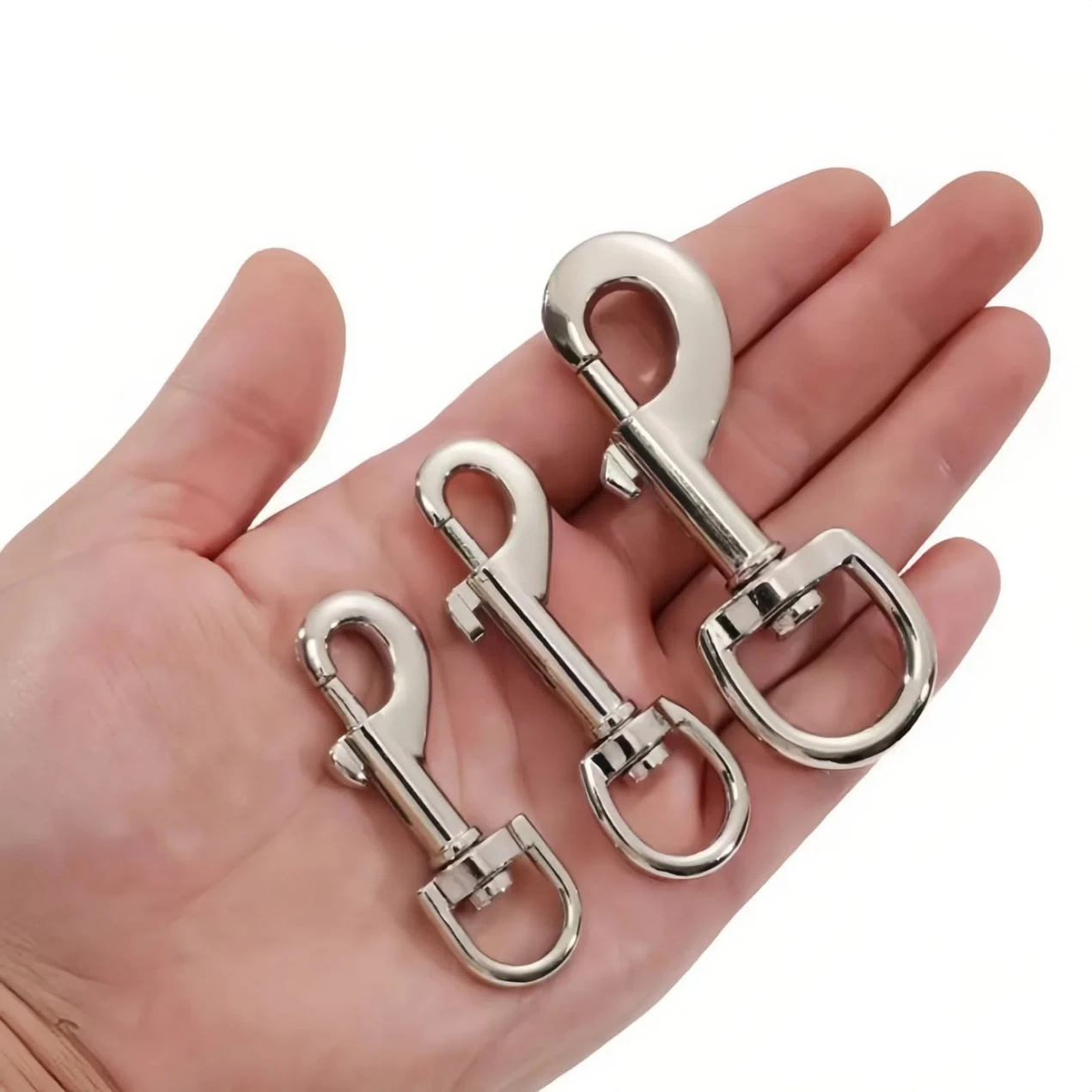 Stainless Steel 6 Stainless Steel 6