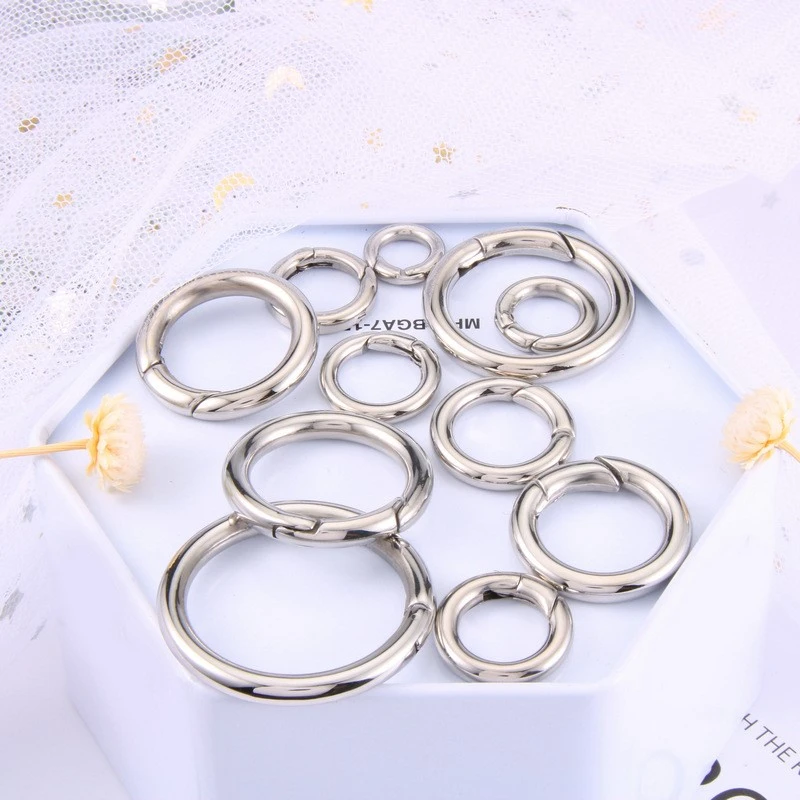 Stainless Steel 8 Stainless Steel 8