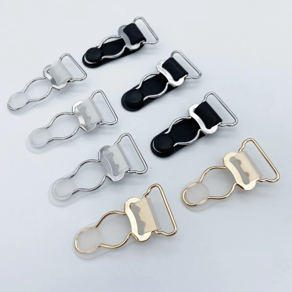 product-1000-1000 product-1000-1000