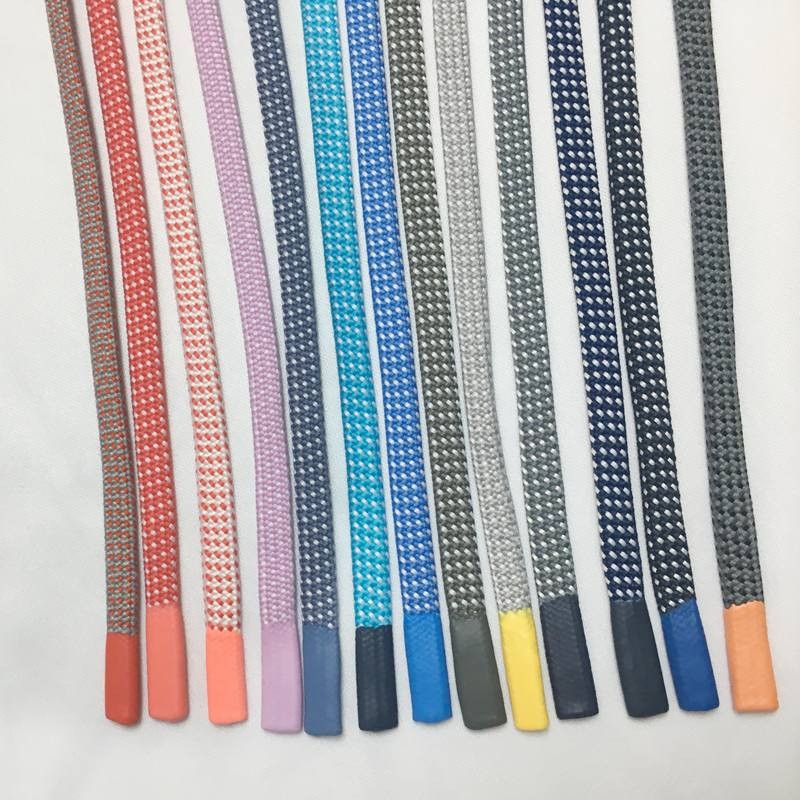 Silicone dipped drawcord (5)