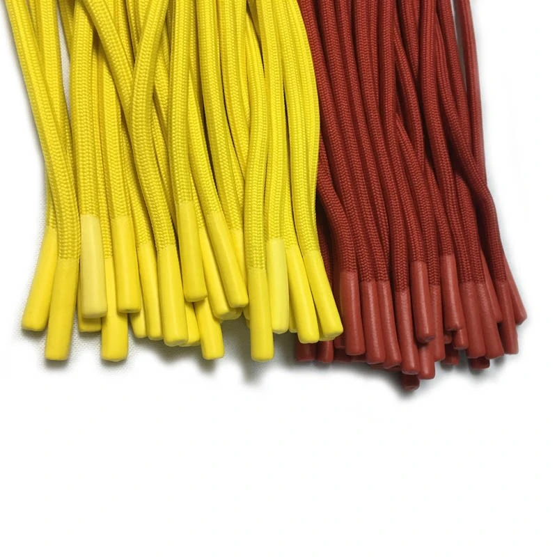 Silicone dipped drawcord (3)