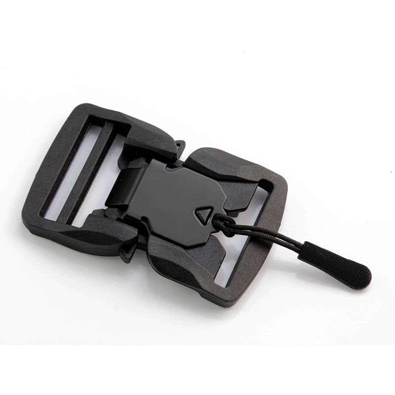 V-Buckle Magnetic Slide Buckle best